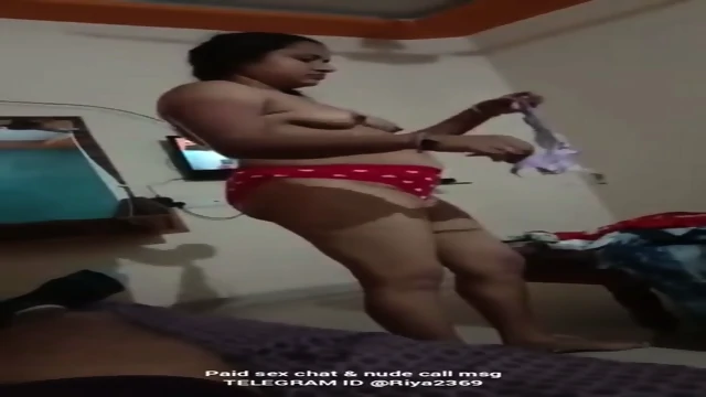 Cheater married bhabhi affair fucking mms collection