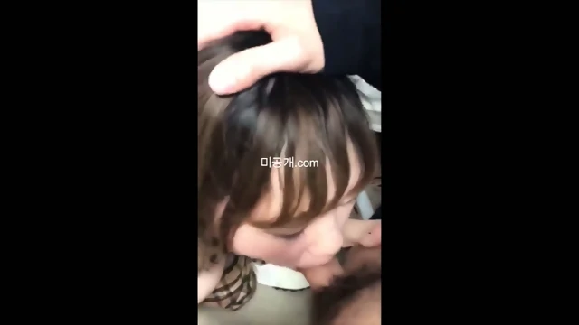 ëªíê¹ì í©ë³¸ ì í¬ ìµì ìì íêµ­ì¼ë ë¬´ë£ì¼ë êµ­ì°ì¼ë ë¬´ë£ìì¥ íë ê·¸ë¨ SXSX74 ê²ì