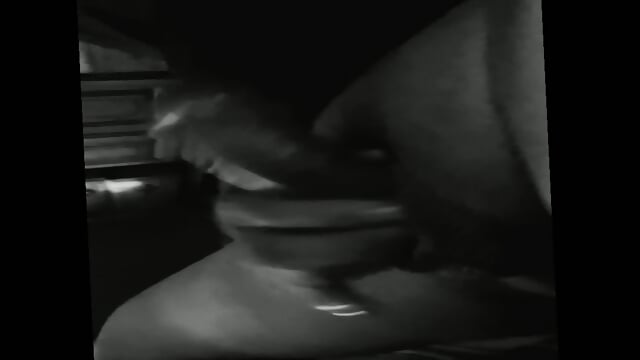 Busco gordita para follar