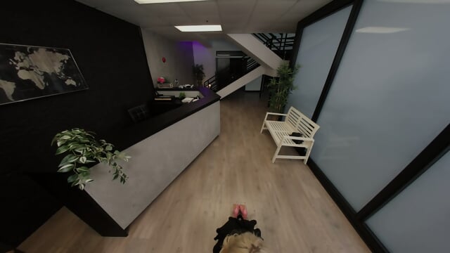 Preview 3