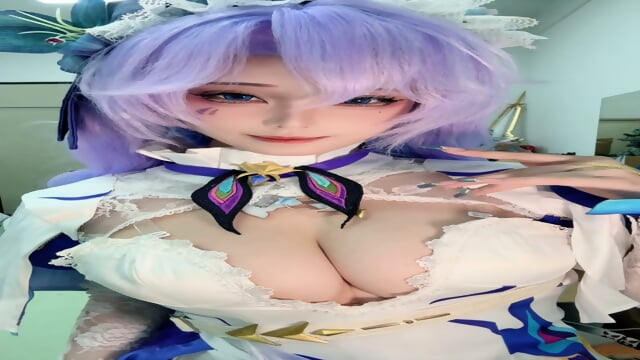 Preview 2