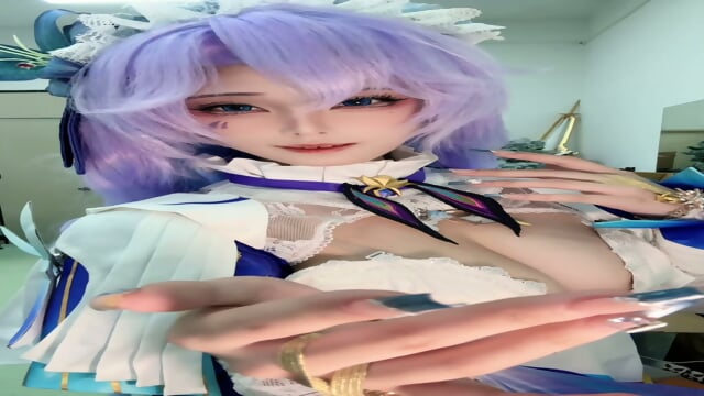 Preview 3