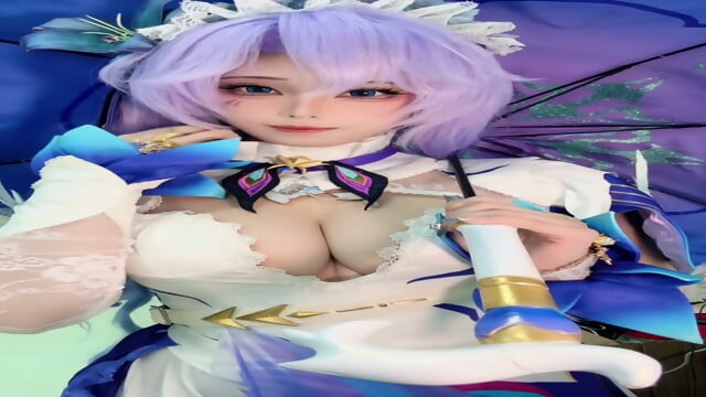 Preview 6