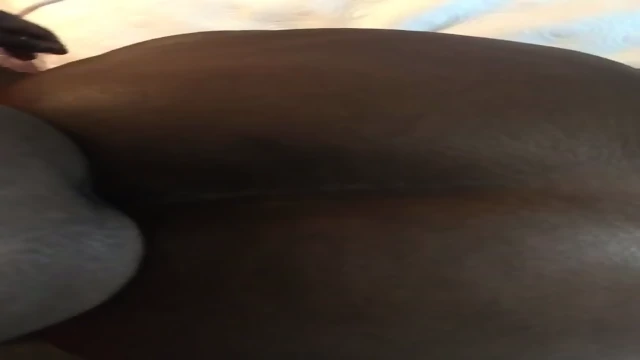 Philly ssbbw phone bone