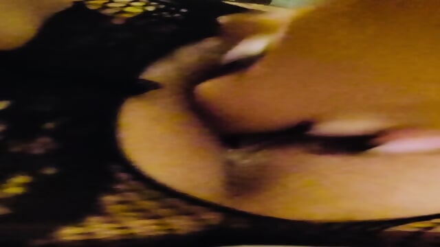 Preview 6