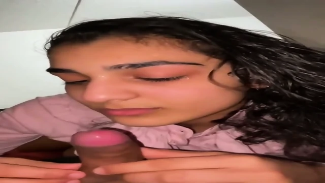 7074 homemade couple