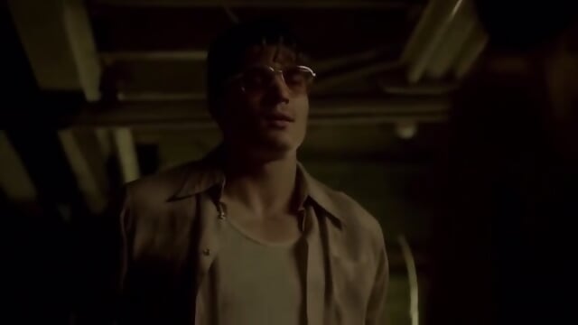 Exotic Adult Video Blonde Newest Pretty One