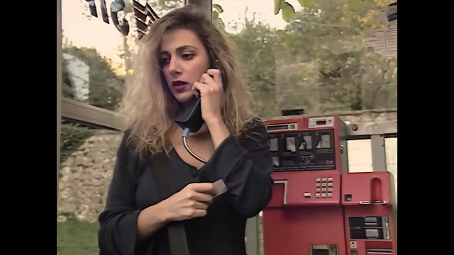 innocent selen clipped