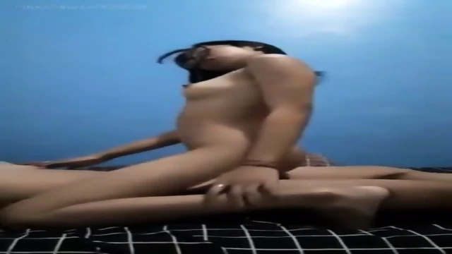 andini permata open bo di rekam pelanggan full di https://linktr.ee/bookingpsk