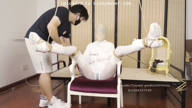 Incredible Adult Movie Hd Unbelievable , Take A Look