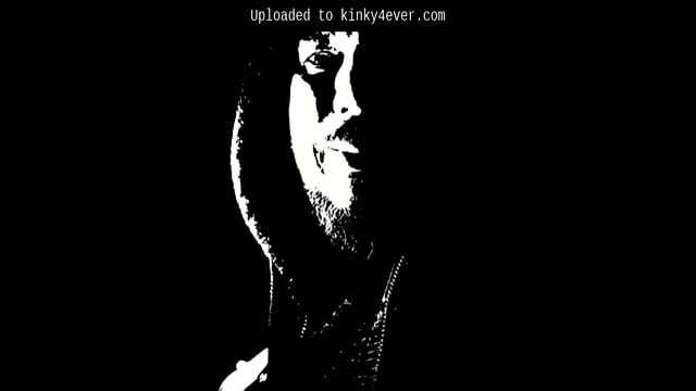 #065 A Novica E A Tala De Couro