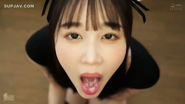 Compilation Swallow: '' The true sound of freedom''