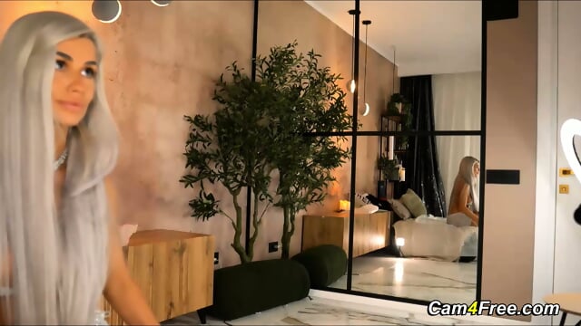 Preview 2