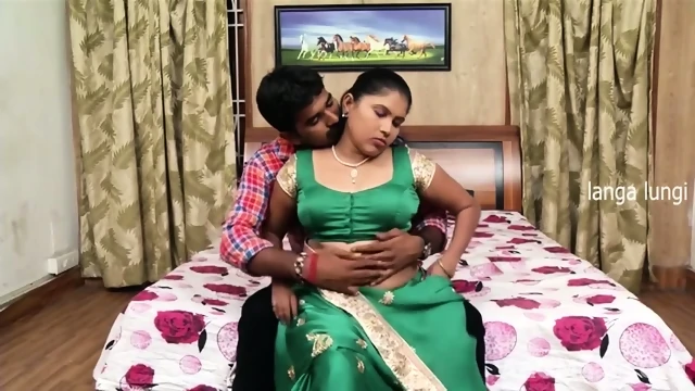 Savitha bhabhi romance 3 💕💕💕
