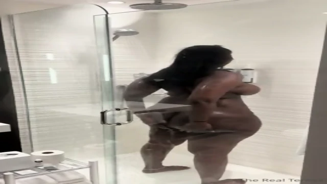 Bootyliciuos: Her Google Drive Folder Link 47 Videos, Enjoy Brothers => Https://rentry.co/wsgdd79k