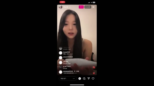 ì¤ëë§ì ììì´ ì¸ì¤í ë¼ë°© ìµì ìì íêµ­ì¼ë ë¬´ë£ì¼ë êµ­ì°ì¼ë ë¬´ë£ìì¥ íë ê·¸ë¨ SXSX74 ê²ì