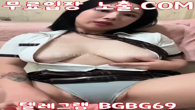 ëëª¨ì ì¸ì¤í ë¼ì´ë¸ë°©ì¡ íë²ì  ìµì ìì íêµ­ì¼ë ë¬´ë£ì¼ë êµ­ì°ì¼ë ë¬´ë£ìì¥ íë ê·¸ë¨ BGBG69 ê²ì