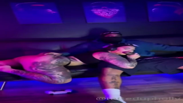 BBL Latina: Her Google Drive Folder Link 47 Videos, Enjoy Brothers => Https://rentry.co/wsgdd79k