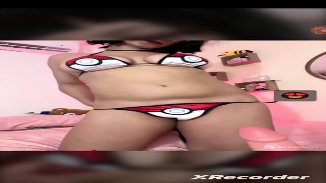 Ramona_Flower--XRecorder_Edited_20250719_09.mp4