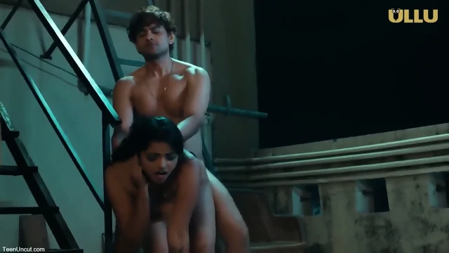 Bharti jha romance 7 💕💕💕