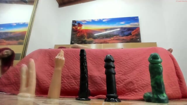 Preview 3