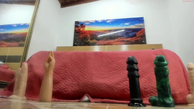 Preview 6