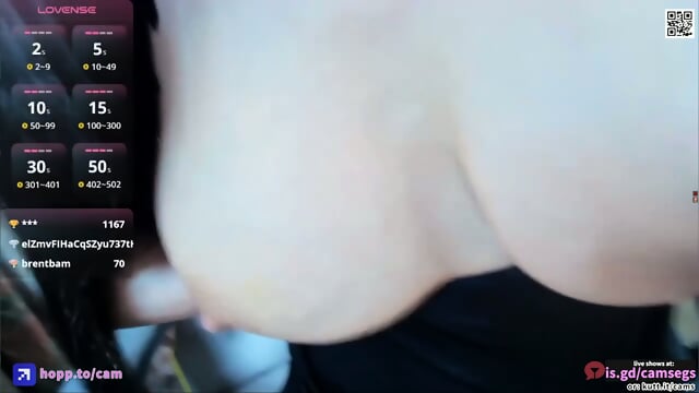 Preview 5