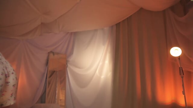 Preview 5