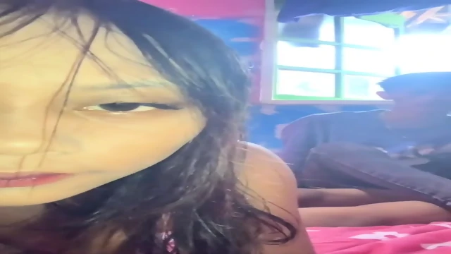 baru gajian langsung open bo michat Full Di Https://linktr.ee/bookingpsk