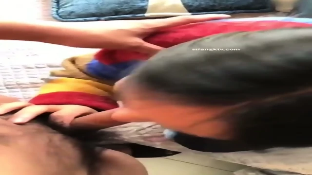 andini permata waktu masih lugu Full Di Https://linktr.ee/bookingpsk