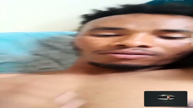 Jousha New porn artist 🇪🇹 🇬🇧