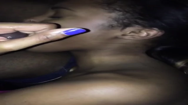 Sexy Jane Is A  Dicksucker