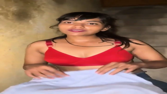 RiyaRajput Viral_Girl