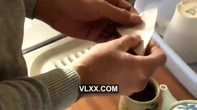 Sleeping Japanese girl - Part 1 (999Cams.net)