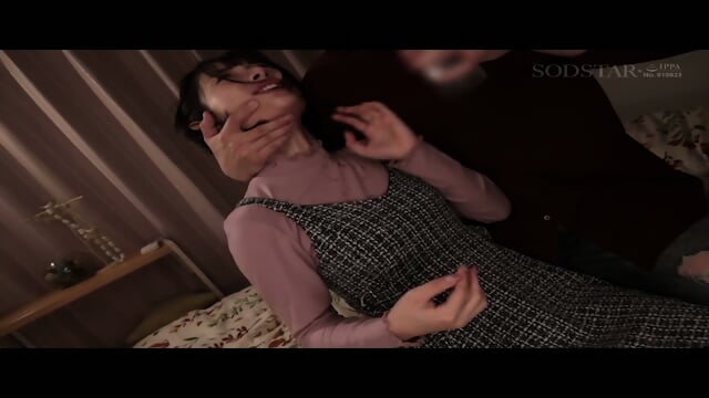 mei ntr yuki tokyo hot cz020