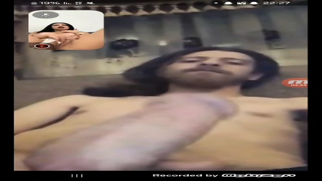 ÙØ¶ÙØ­Ø© Ø§Ø¨Ù Ø¹ÙÙ