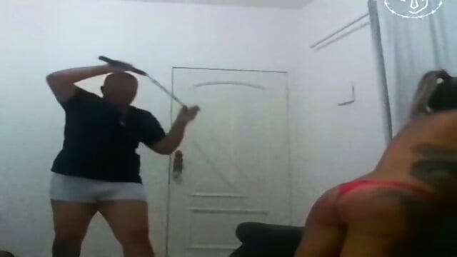 #063 Impact-athos Com Mangual