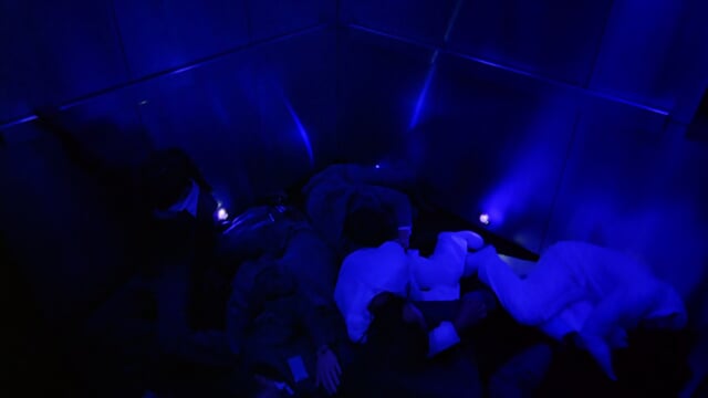 Preview 1