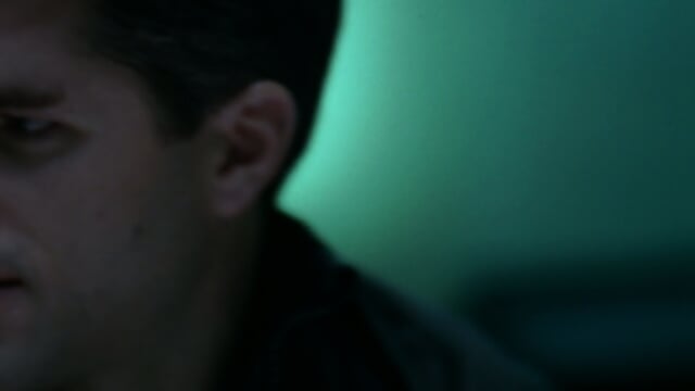 Preview 5