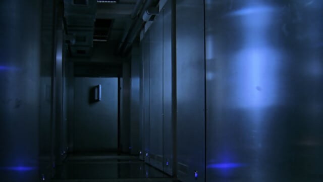 Preview 6