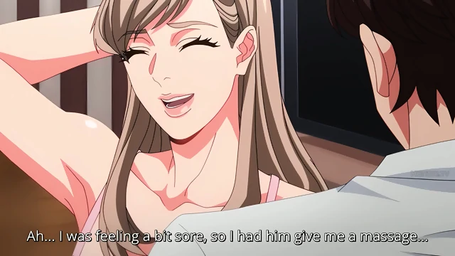1 Funkan dake Furete mo Ii yo… Share House no Himitsu Rule. Episode 2