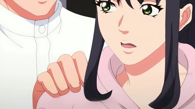 Preview 4