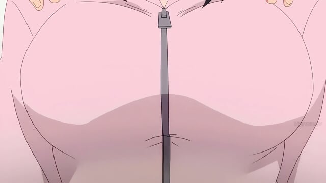 Preview 6