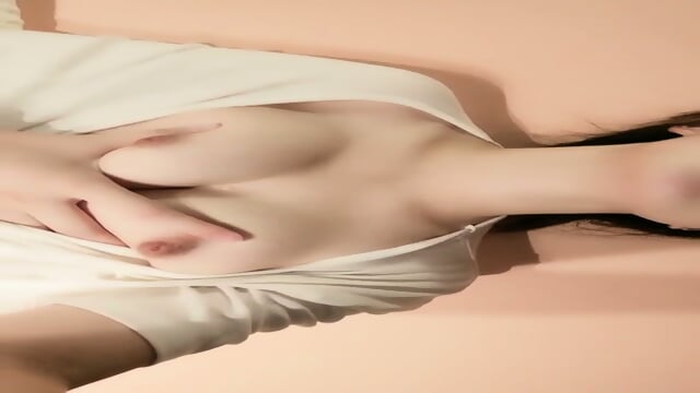 ä¸è¯äºº926