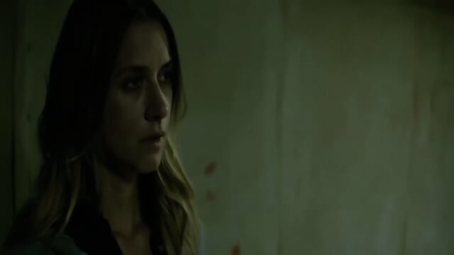 Not Really My Cup Of Tea?