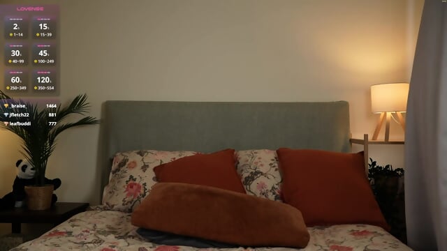 Preview 5