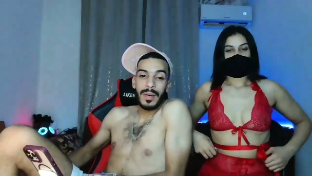 9ahba o zaml Marocaine kahba arab slut