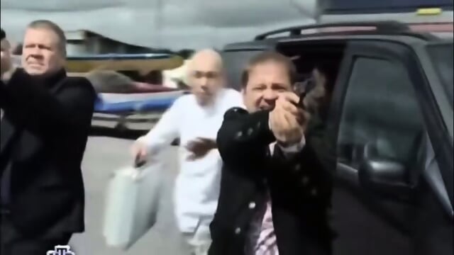 Crazy Sex Video Russian Craziest Uncut