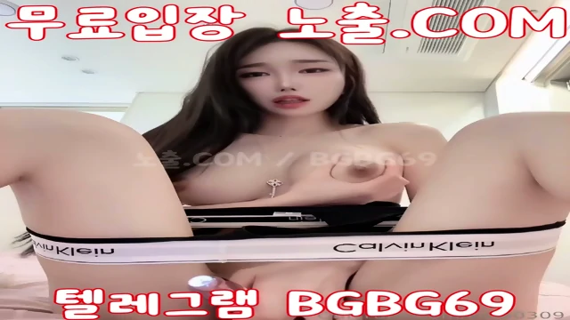 ì¨í¬ ì¤ì§ë ì¬ë¸ì¶ ìì íë²ì  ìµì ìì íêµ­ì¼ë ë¬´ë£ì¼ë êµ­ì°ì¼ë ë¬´ë£ìì¥ íë ê·¸ë¨ BGBG69 ê²ì