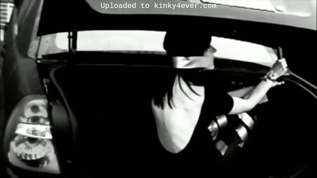 Hottest Xxx Scene Solo Exclusive Will Enslaves Your Mind